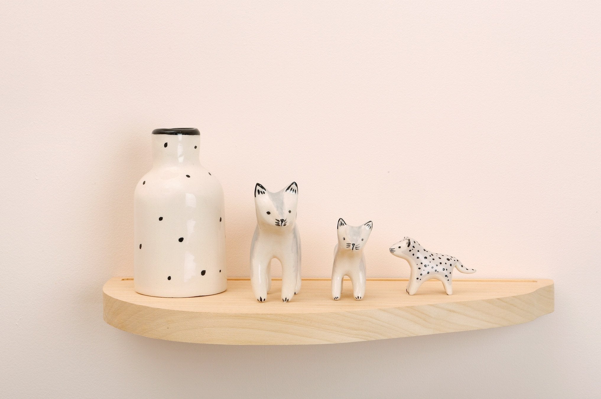 Doux Shop - Des Petits Hauts