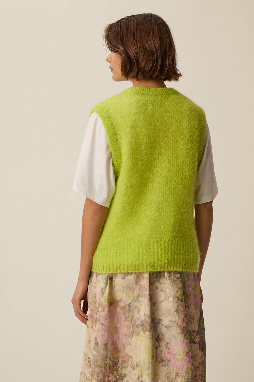 Pull Aldino Flash