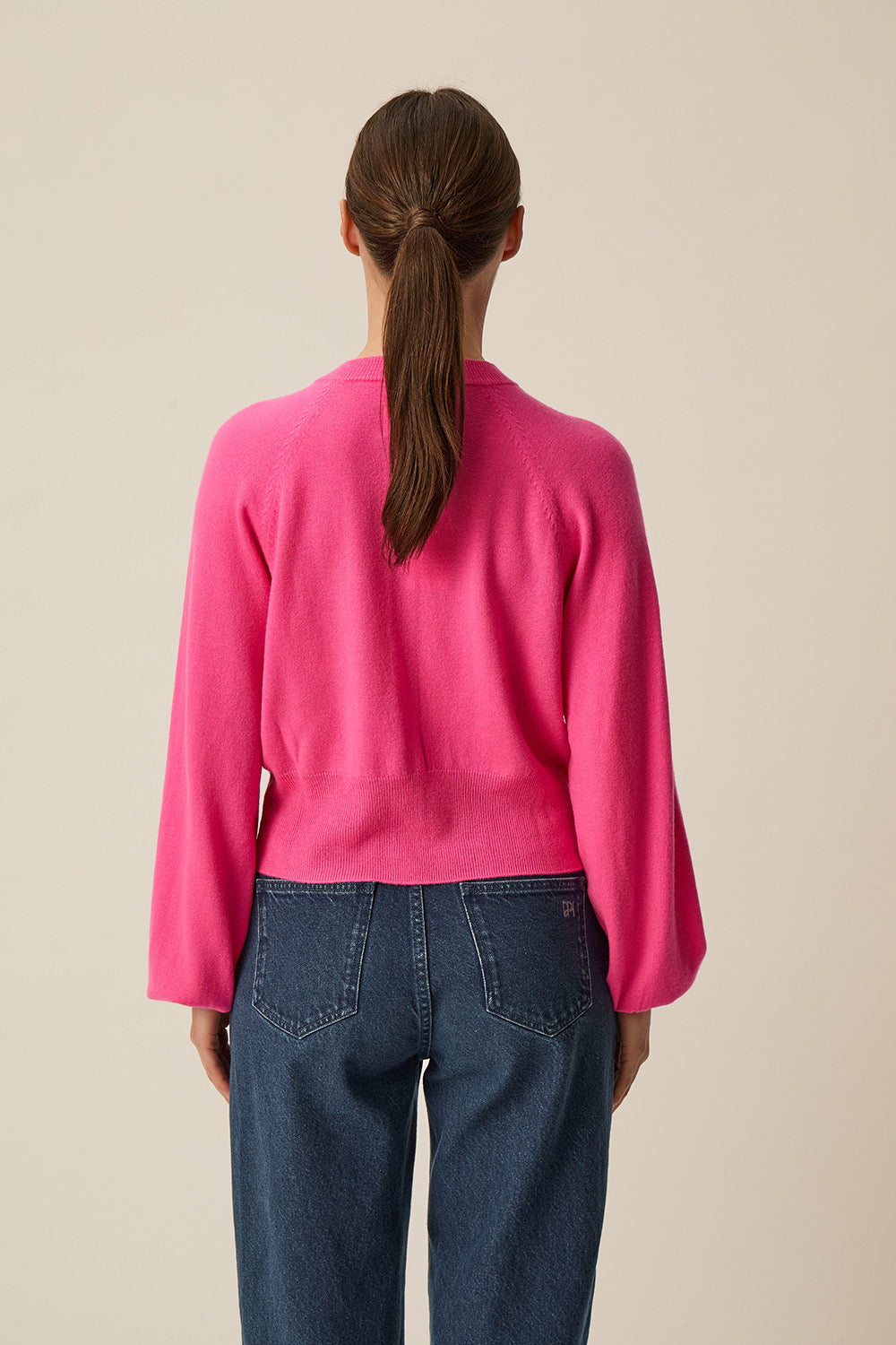 Gilet Arbalette Gum