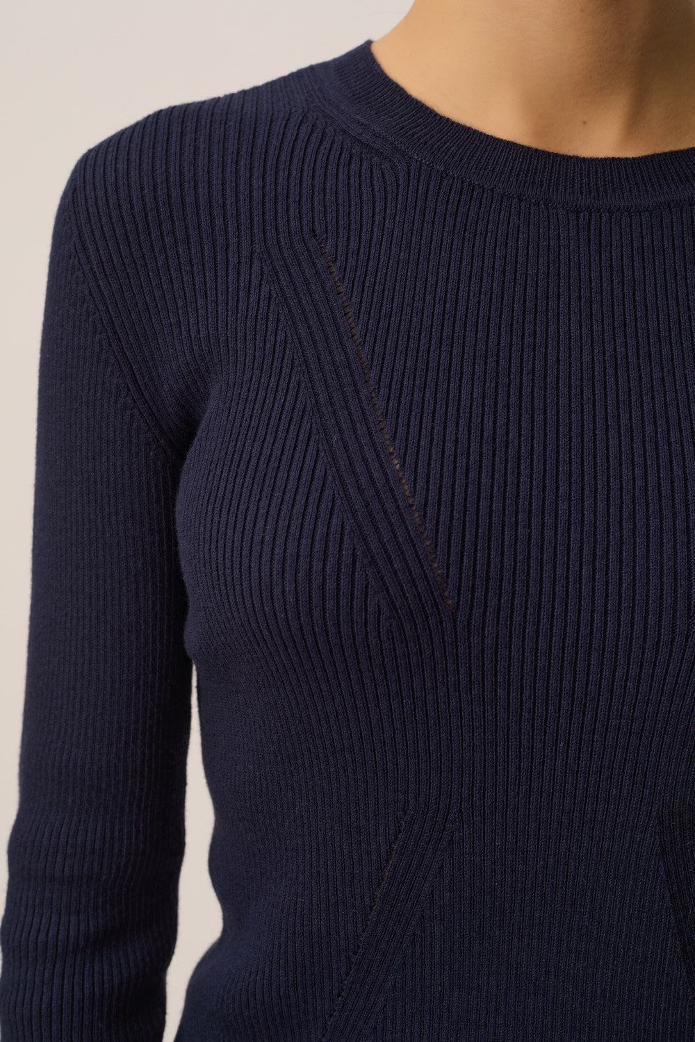 Pull Andy Marine