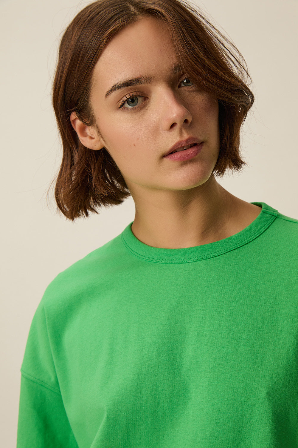 T-shirt Jeremi Avocat