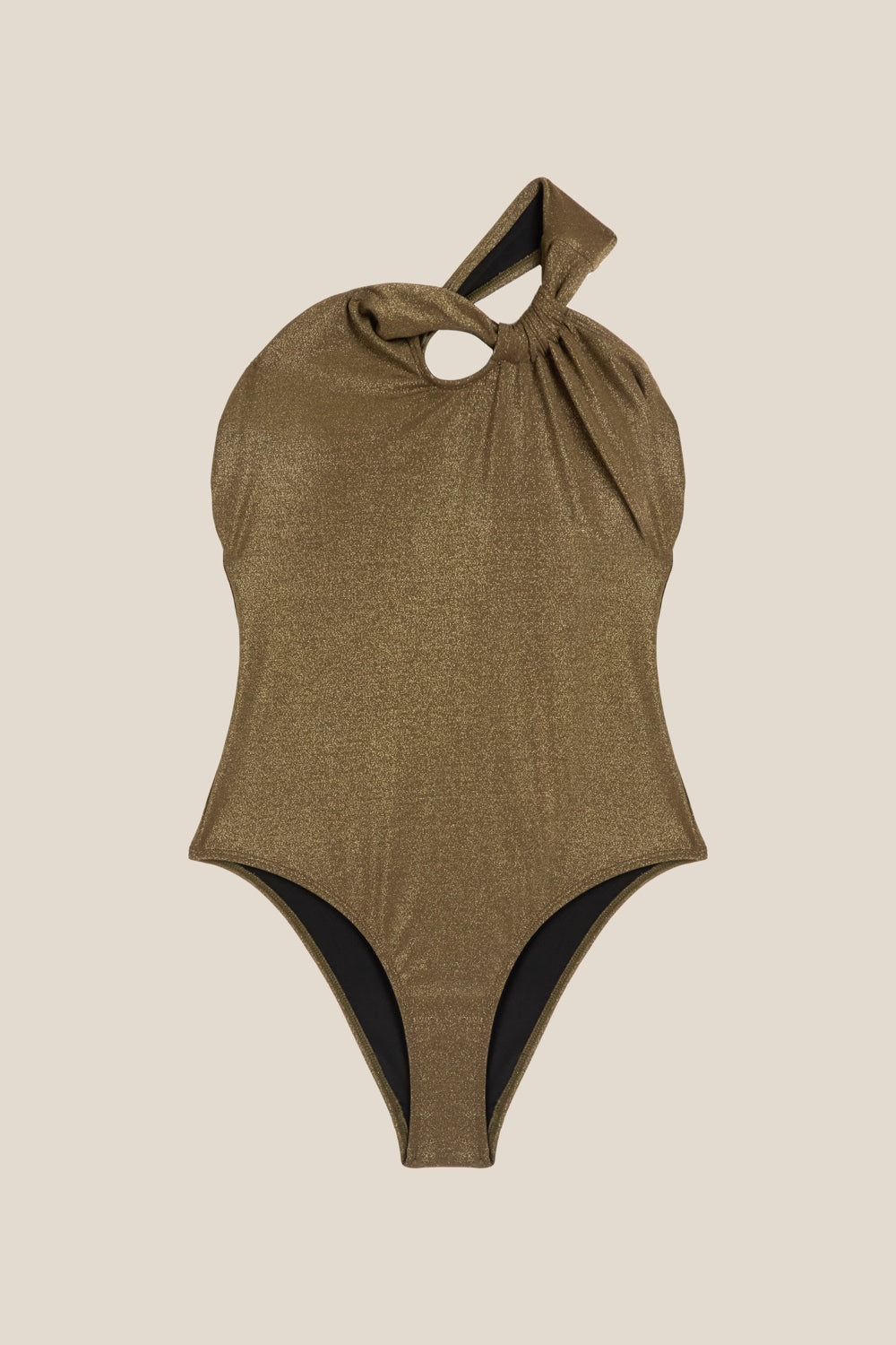 Swimsuit Hemilie The