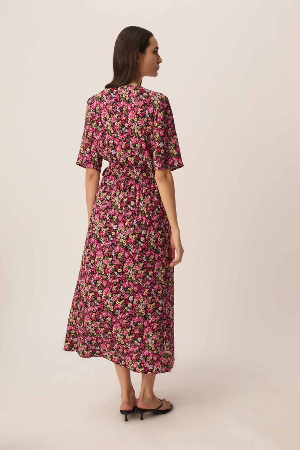 Robe Elaly Garden