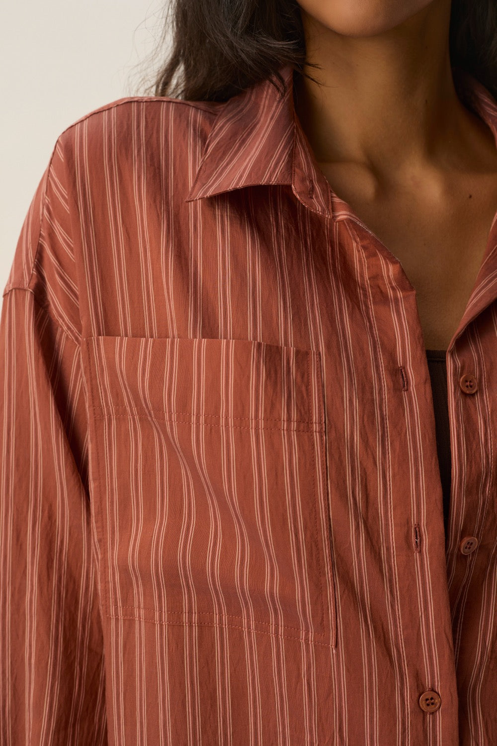 Robe Sand Matelot