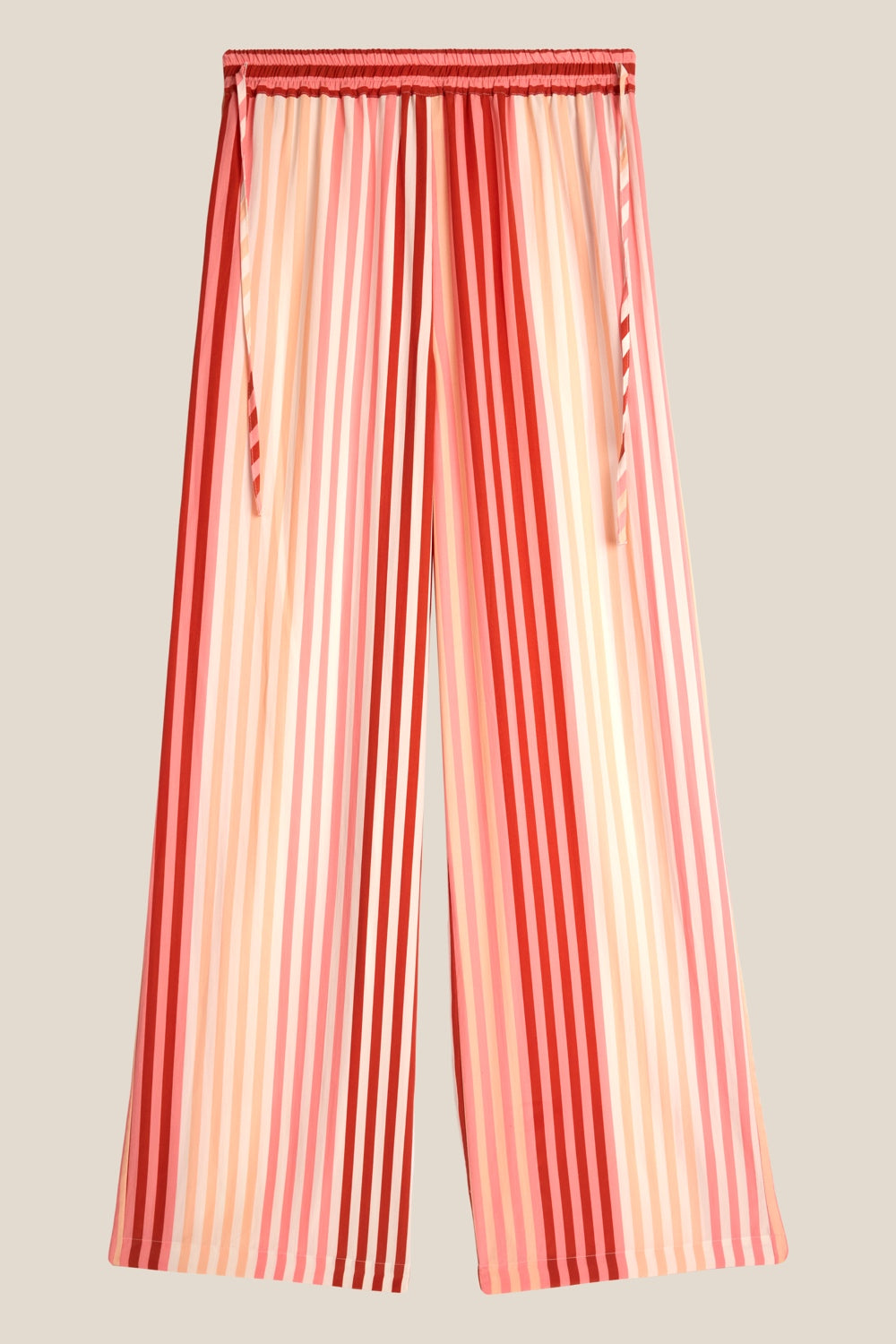 Trousers Tanzinou Arc En Ciel