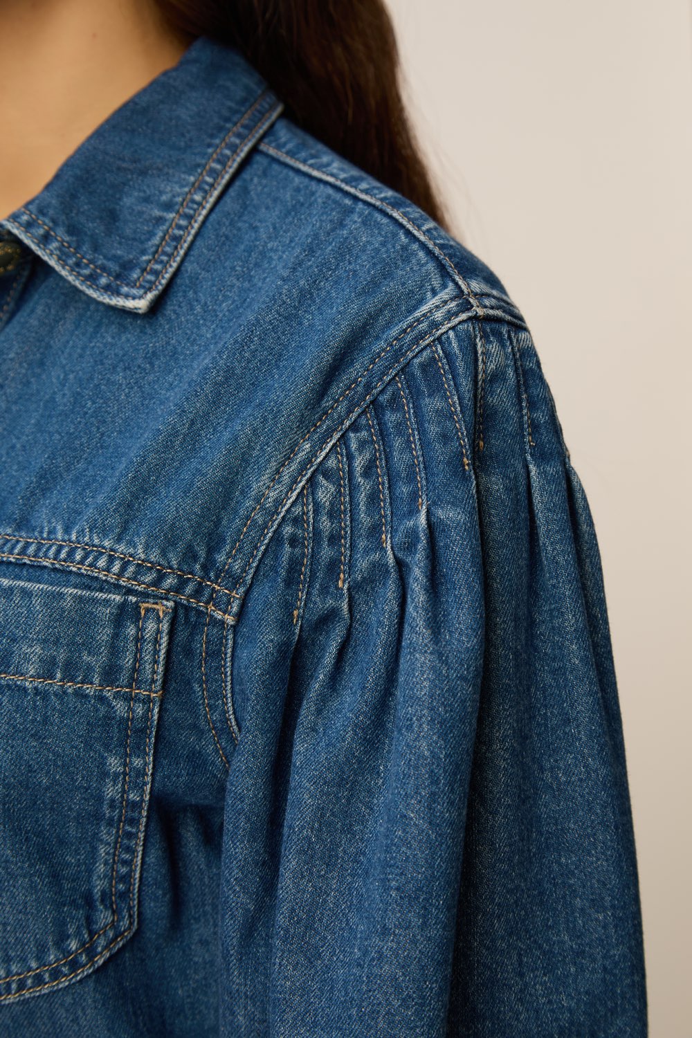 Robe Loreen Stone