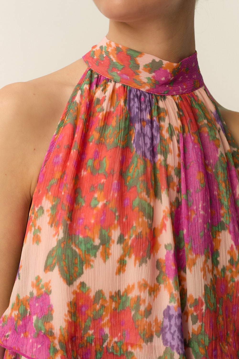 Robe Sydney Joy