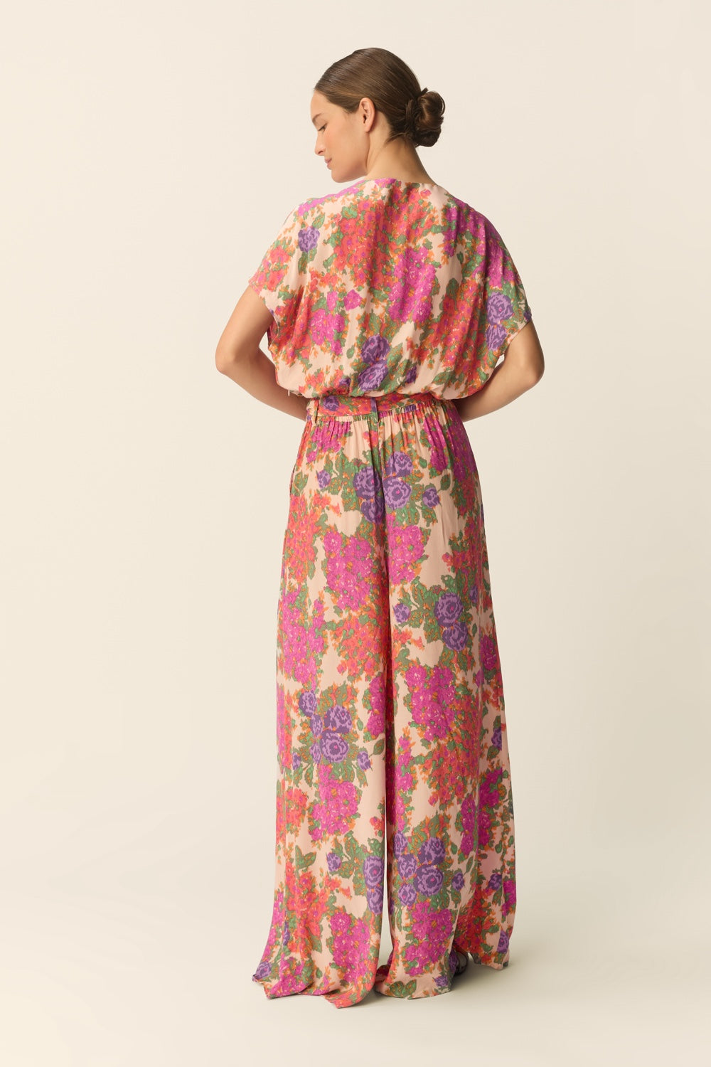 Jumpsuit Elina Joy