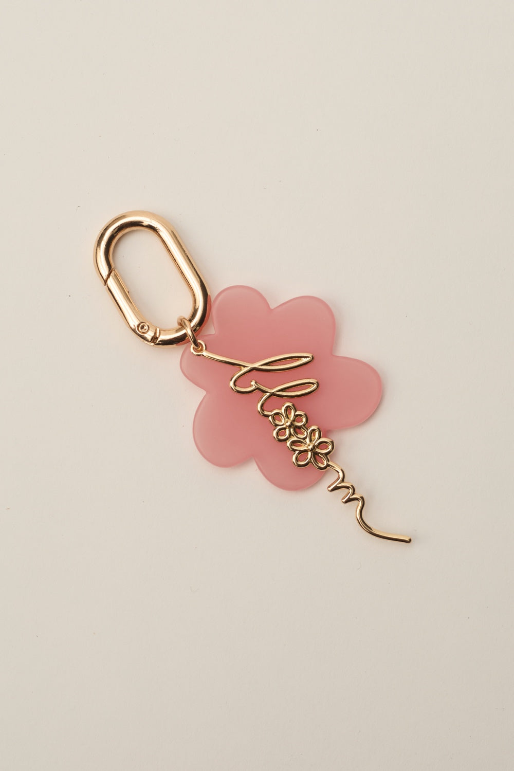 Charm Maiwenn