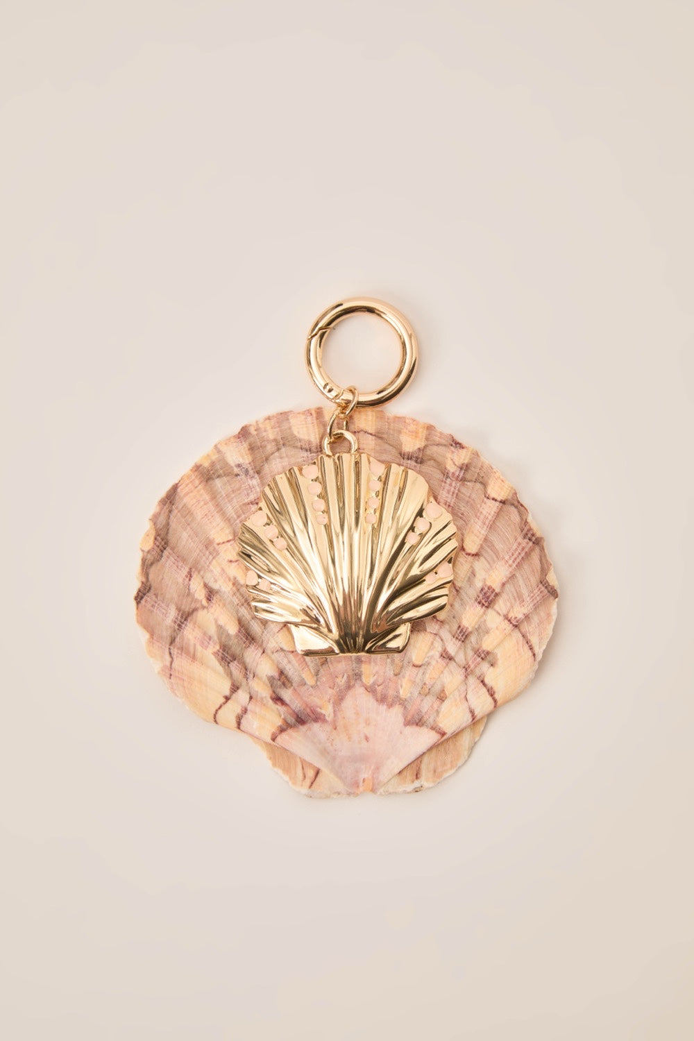 Charm Mexico