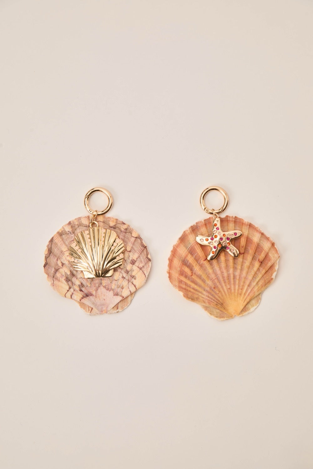 Charm Mexico