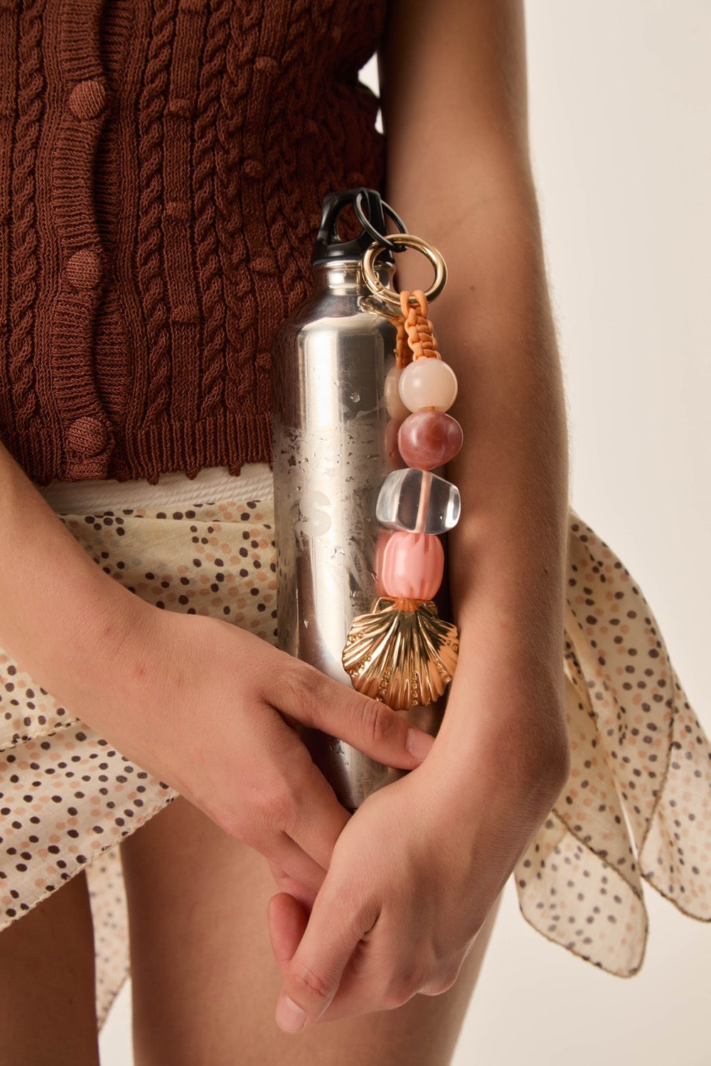 Charm Madrina