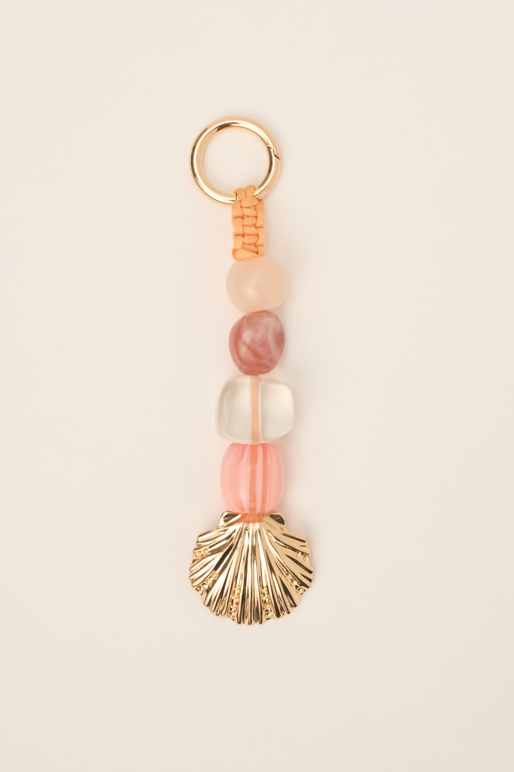 Charm Madrina