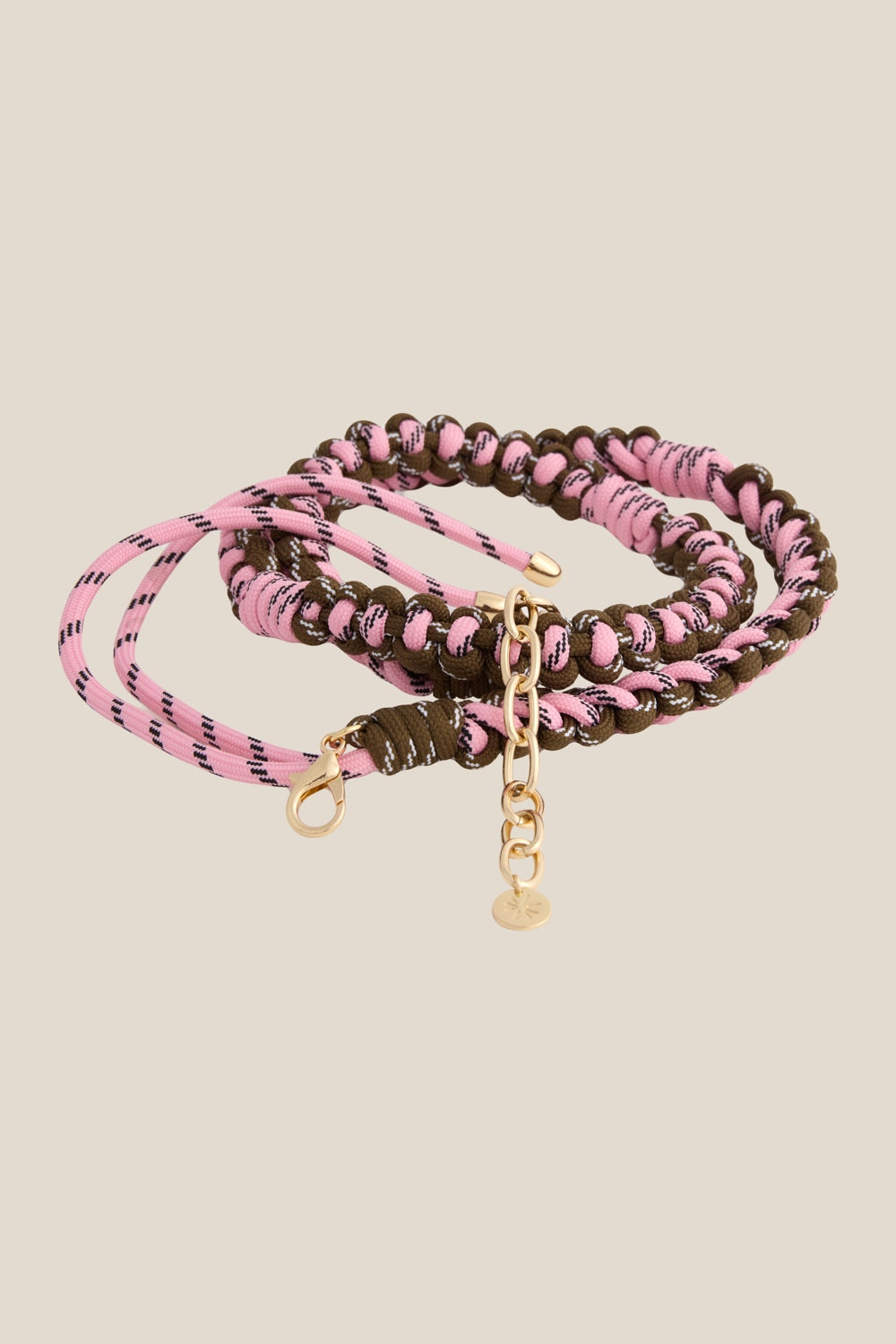 Belt Orion Multico