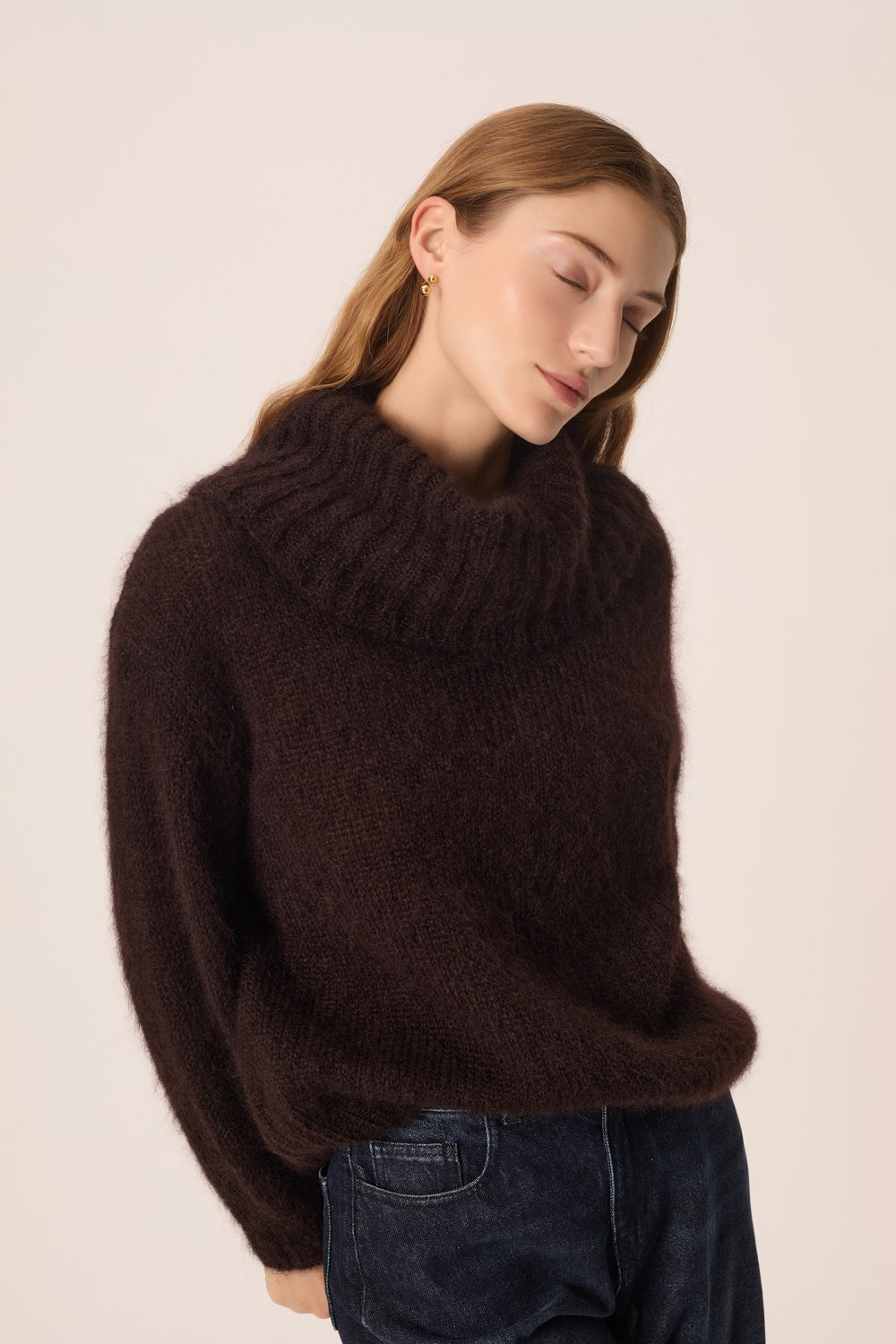 Pull Chalma Ourson