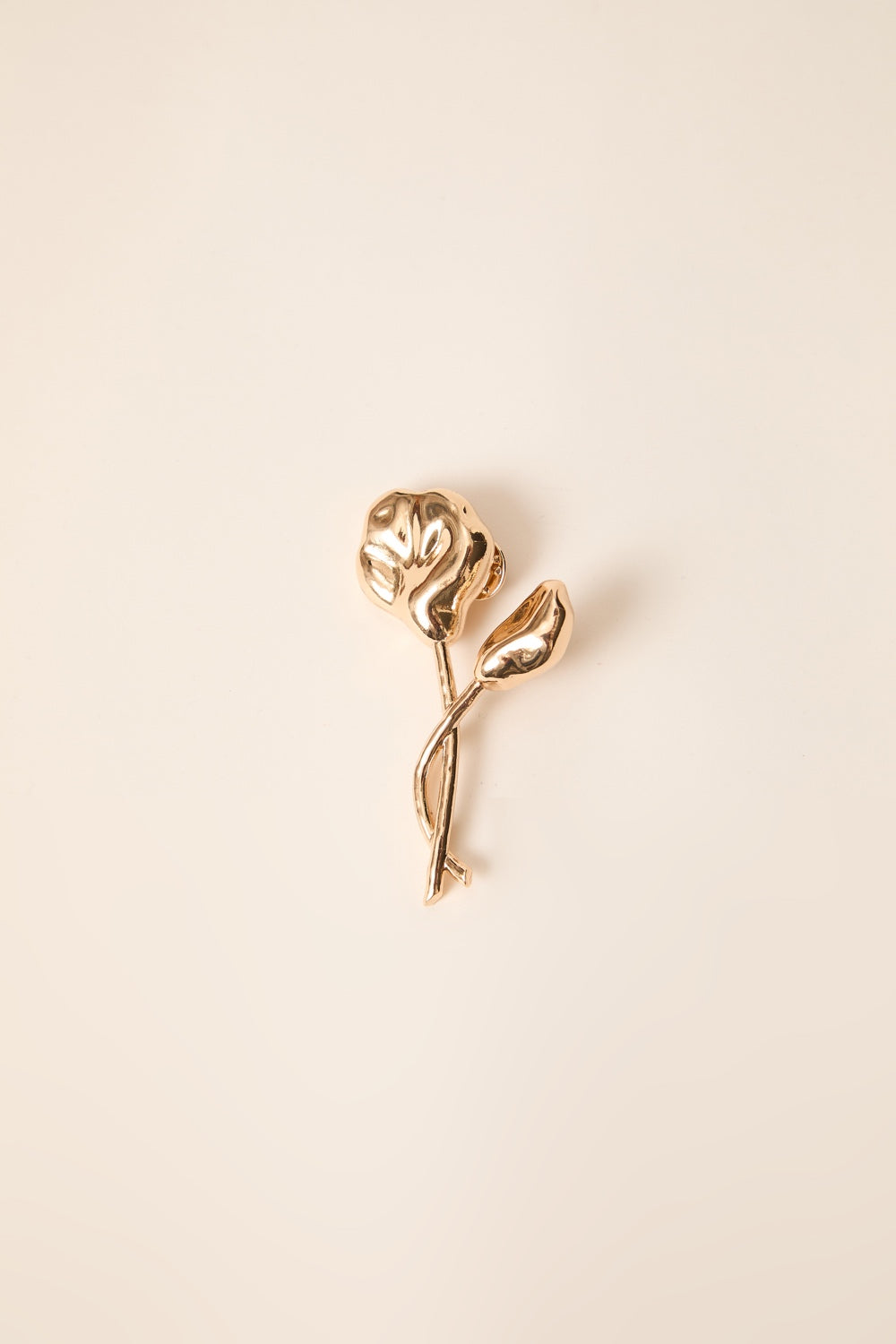 Broche Phlox