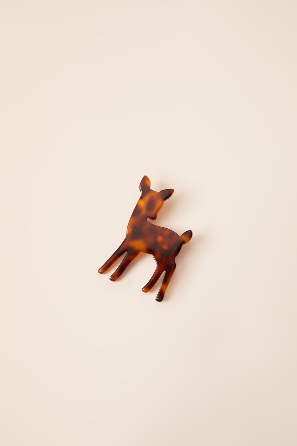 Broche Piano