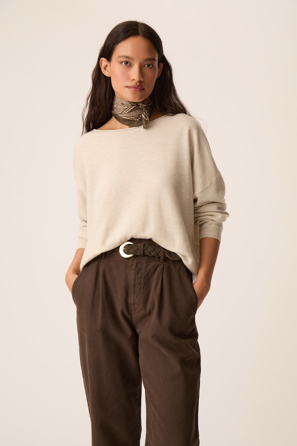Ceinture Nefle Foret