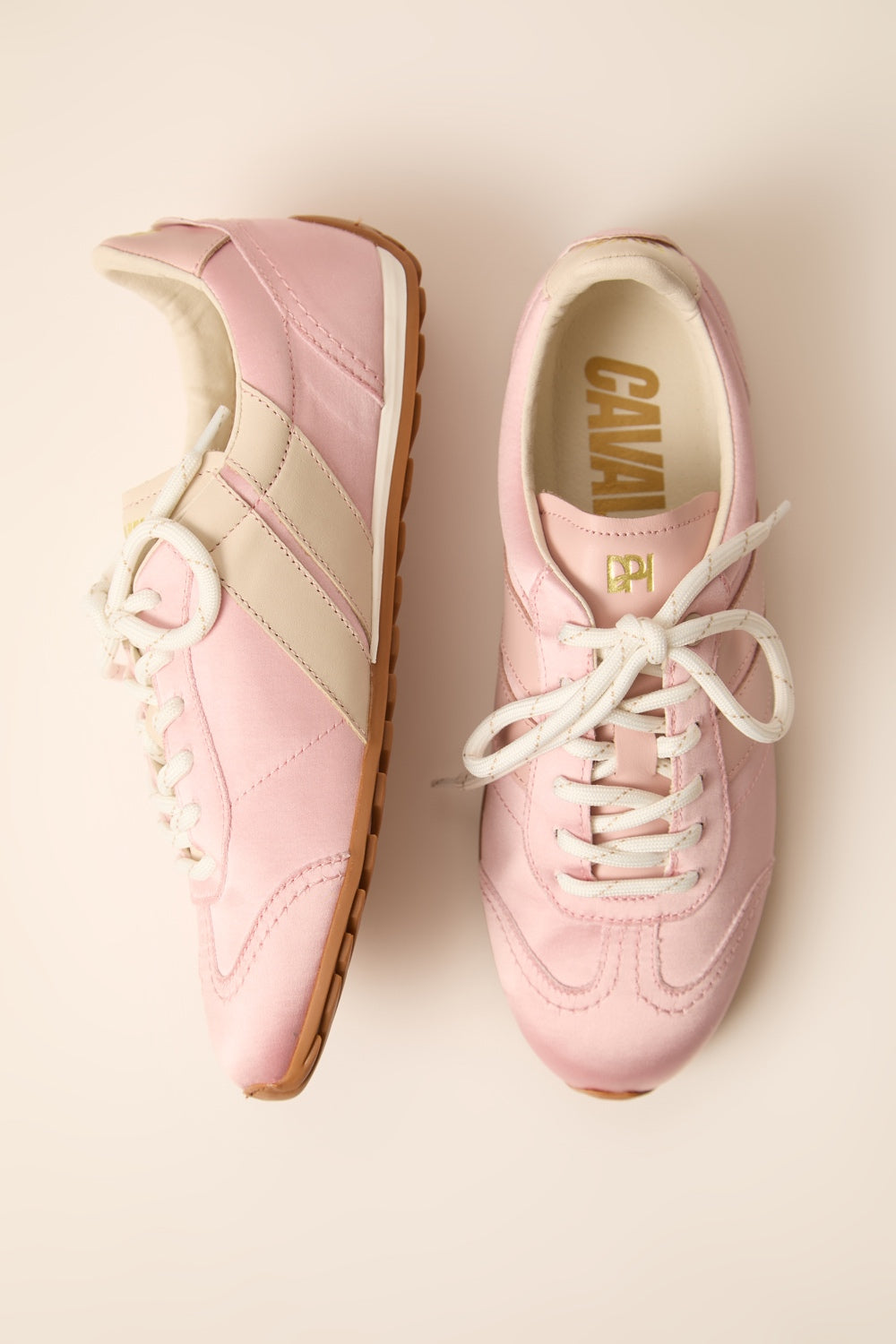 Baskets Ballet Dragee