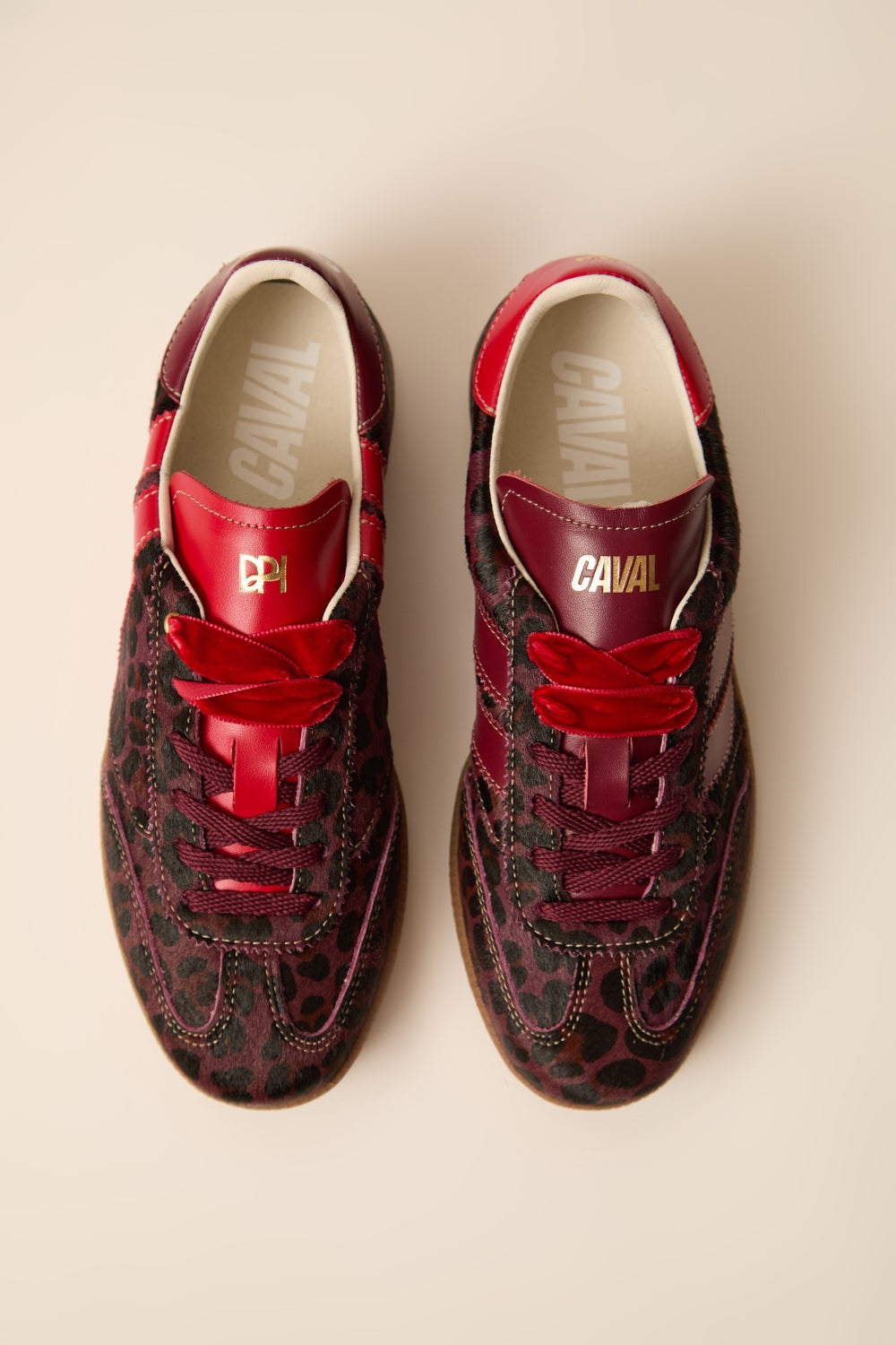 Baskets Pulse Leo Prune