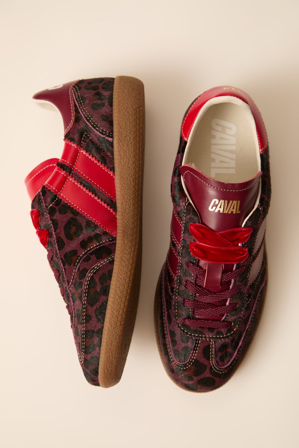 Baskets Pulse Leo Prune